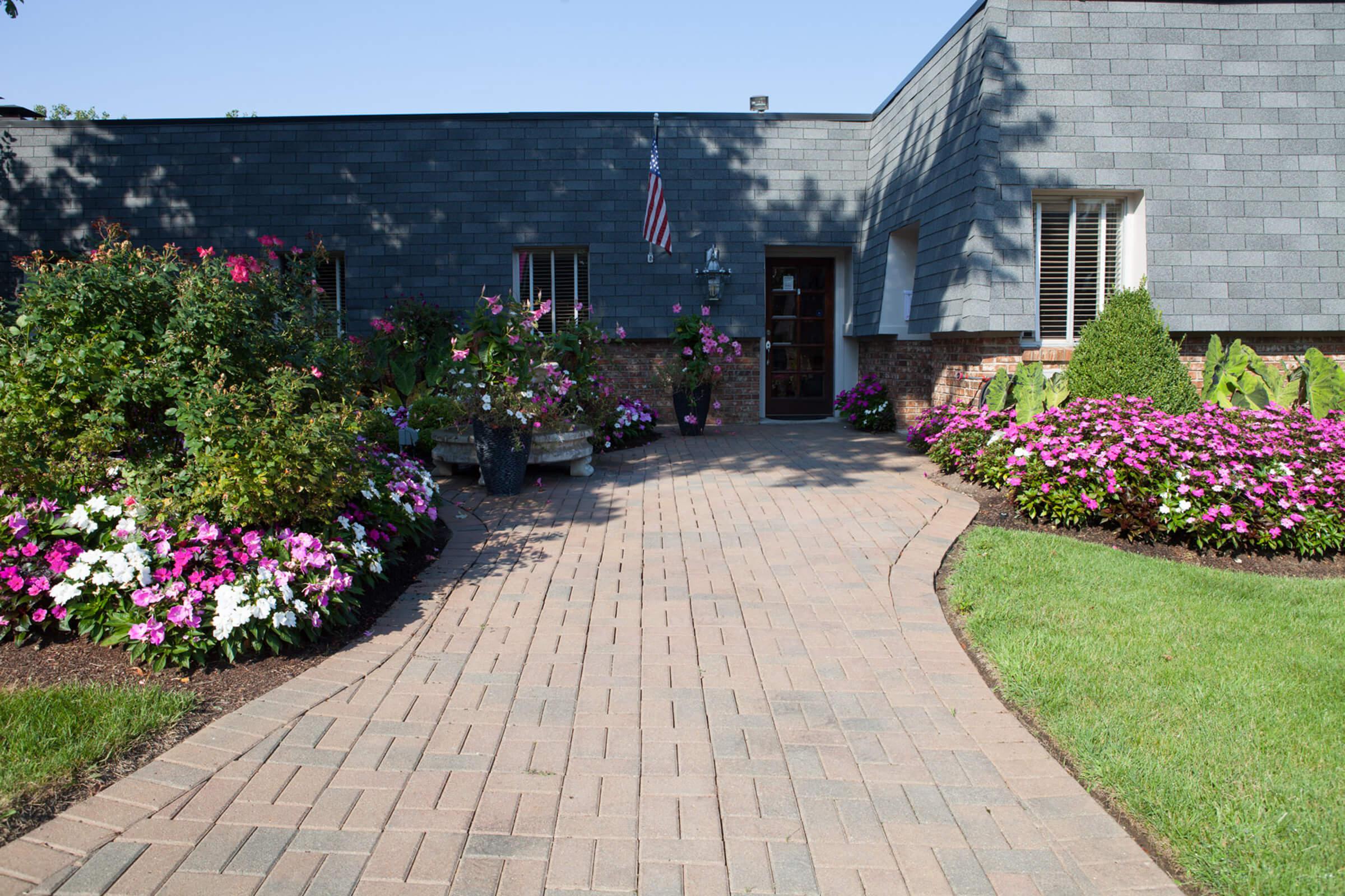 West Hills Apartments Photo Gallery